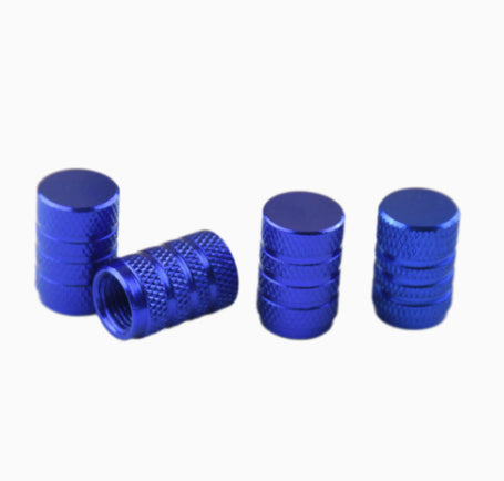 eeed5cd9c6eb023551c4680a0f409cd5