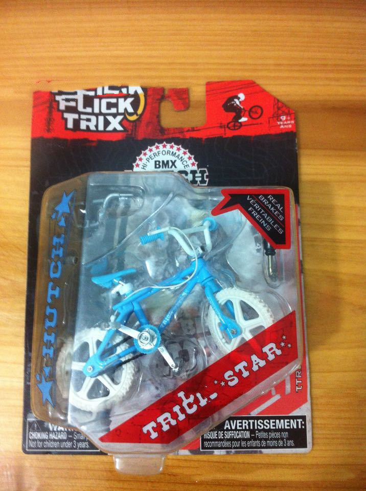 f17dd3dfcd5f2aebe8c4809c5b772a78