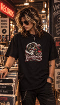 JHC Studio Lovehunter
