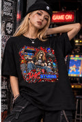 JHC Studio Retro Gamer