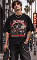 JHC Studio Hollywood Mayhem