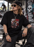 JHC Studio Born To Ride