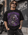 JHC Studio Midnight Sabbath