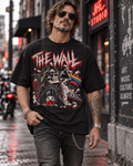 JHC Studio Brick Rebellion